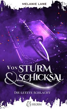 Von Sturm & Schicksal