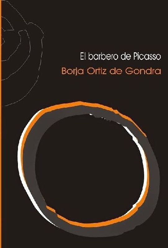 El barbero de Picasso