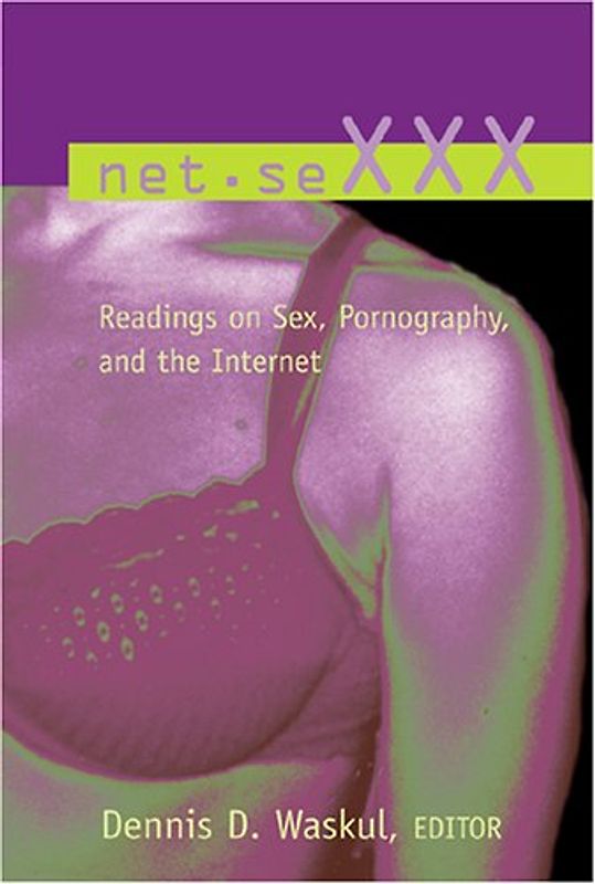 Net.SeXXX