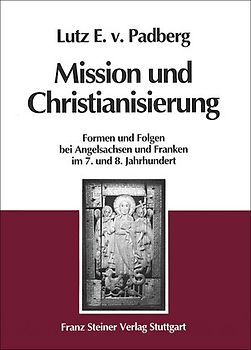 Mission und Christianisierung