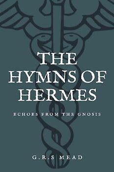 The Hymns of Hermes