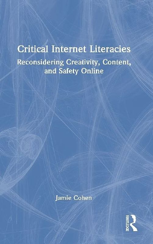Critical Internet Literacies