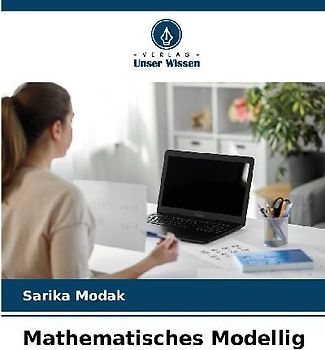 Mathematisches Modellig