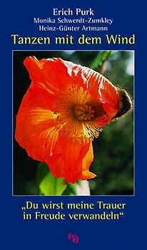 Tanzen mit dem Wind