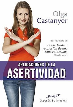 Aplicaciones de la asertividad