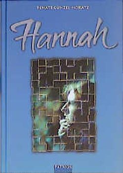 Hannah