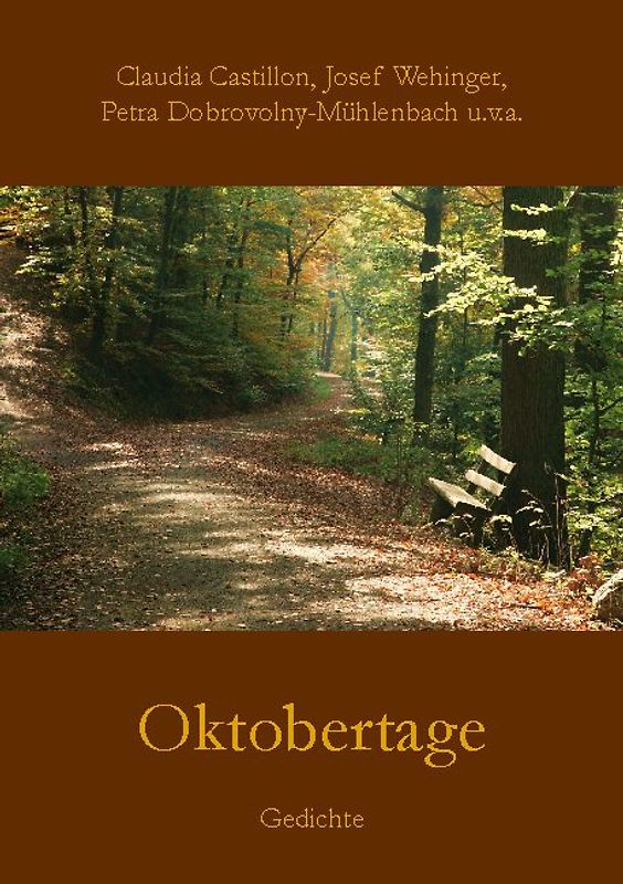 Oktobertage