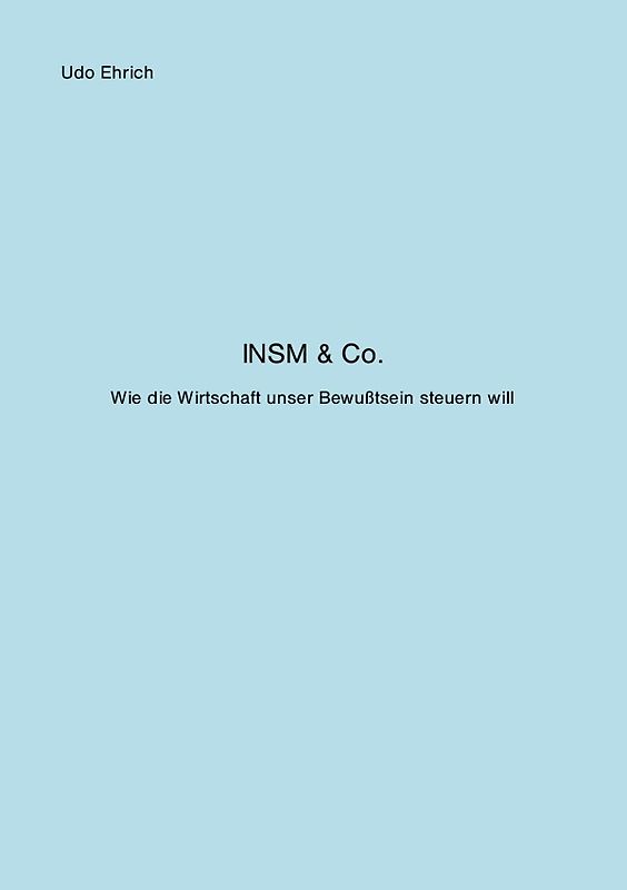 INSM & Co.