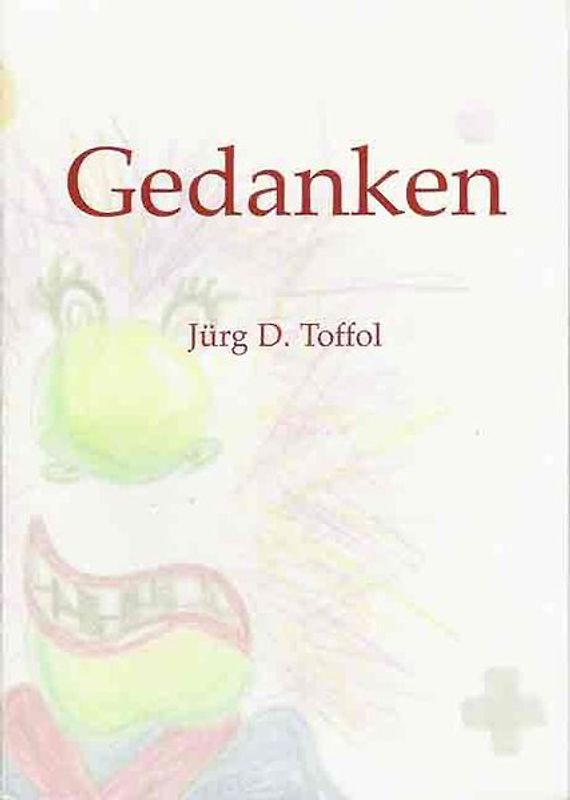 Gedanken