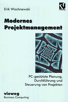 Modernes Projektmanagement
