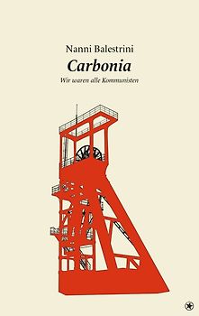 Carbonia
