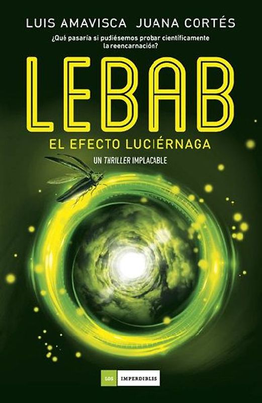 Lebab