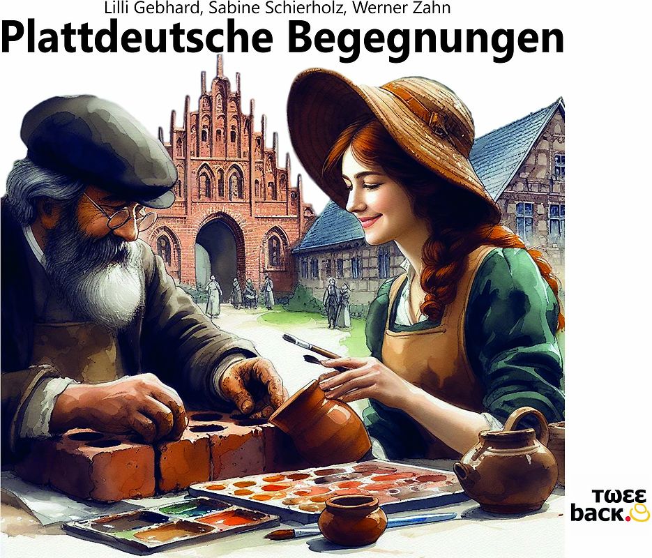 Plattdeutsche Begegnungen