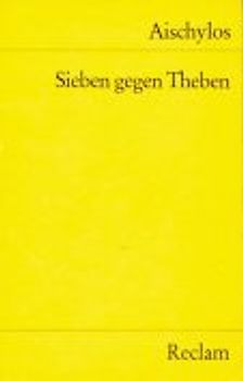 Sieben gegen Theben