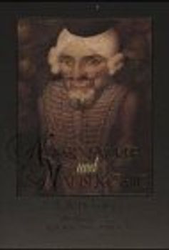 Nussknacker und Mausekönig