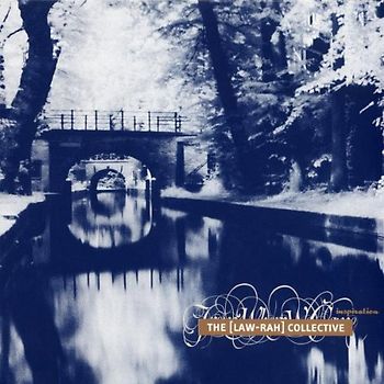 the Law-Rah Collective - Inspiration