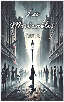 Les Misérables
