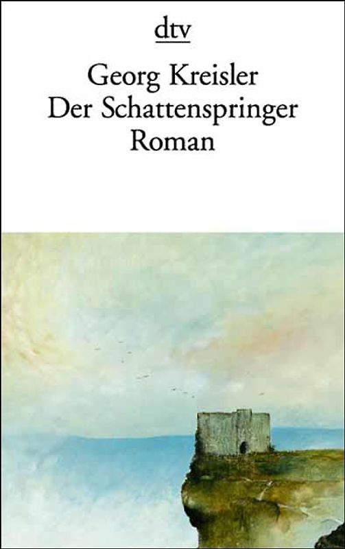 Der Schattenspringer