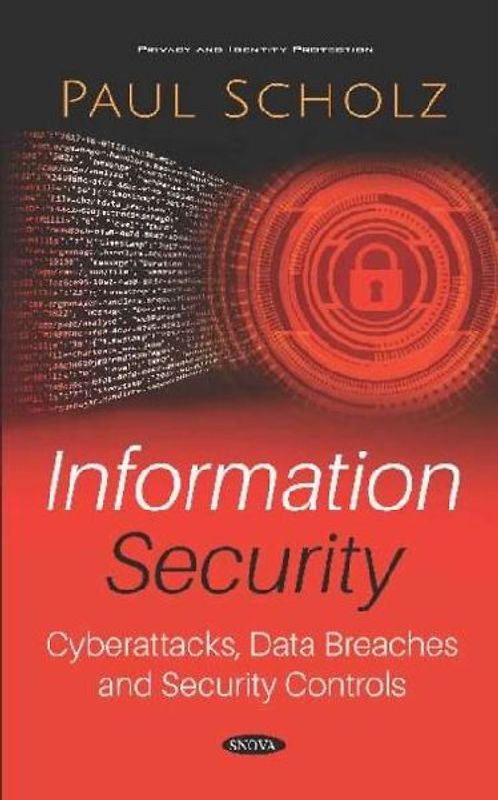 Information Security