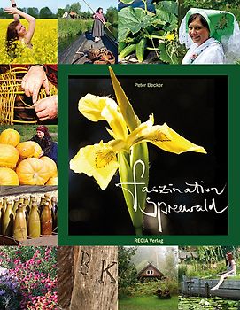 Faszination Spreewald English