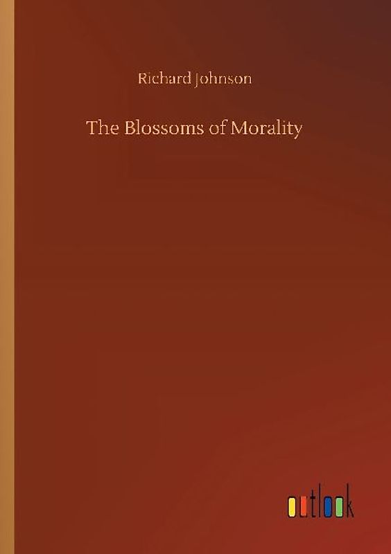 The Blossoms of Morality