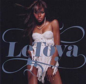 Letoya - Letoya