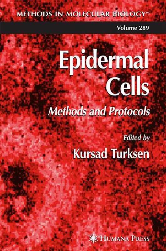 Epidermal Cells