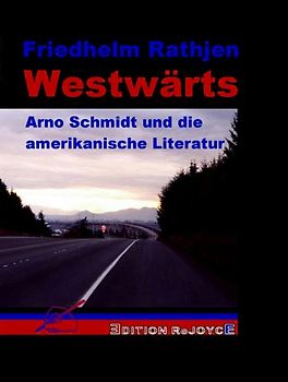 Westwärts