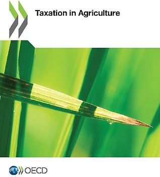 Taxation in Agriculture