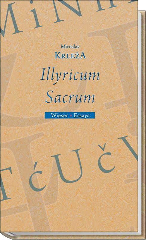 Illyricum Sacrum
