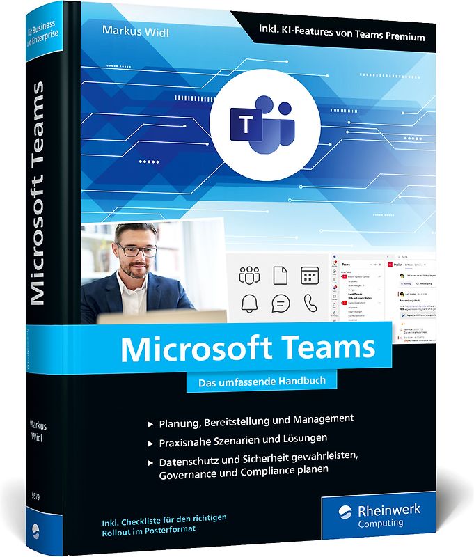 Microsoft Teams