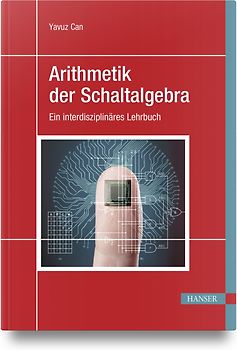 Arithmetik der Schaltalgebra