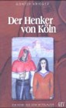 Der Henker von Köln