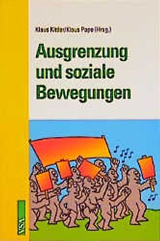 Ausgrenzung und soziale Bewegungen