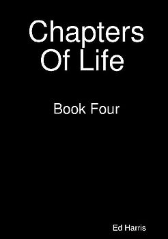 Chapters Of Life Book Four