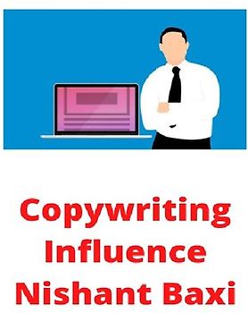 Copywriting Influence