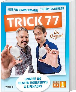 Trick 77