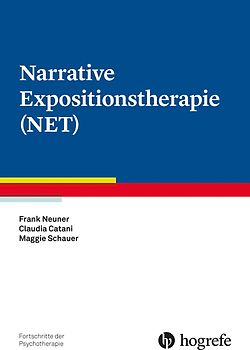 Narrative Expositionstherapie (NET)