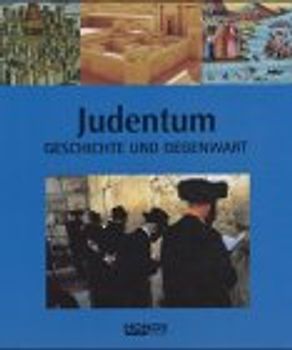 Judentum