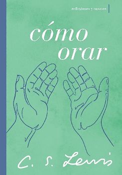 Cómo Orar
