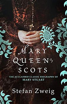 Mary Queen of Scots