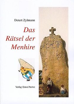 Das Rätsel der Menhire