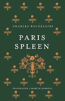 Paris Spleen