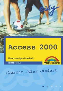 Access 2000