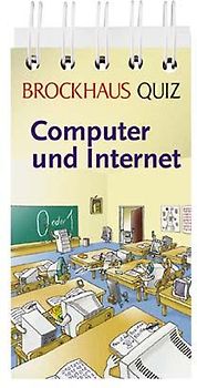 Computer und Internet