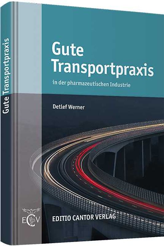 Gute Transportpraxis