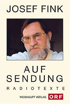 Auf Sendung