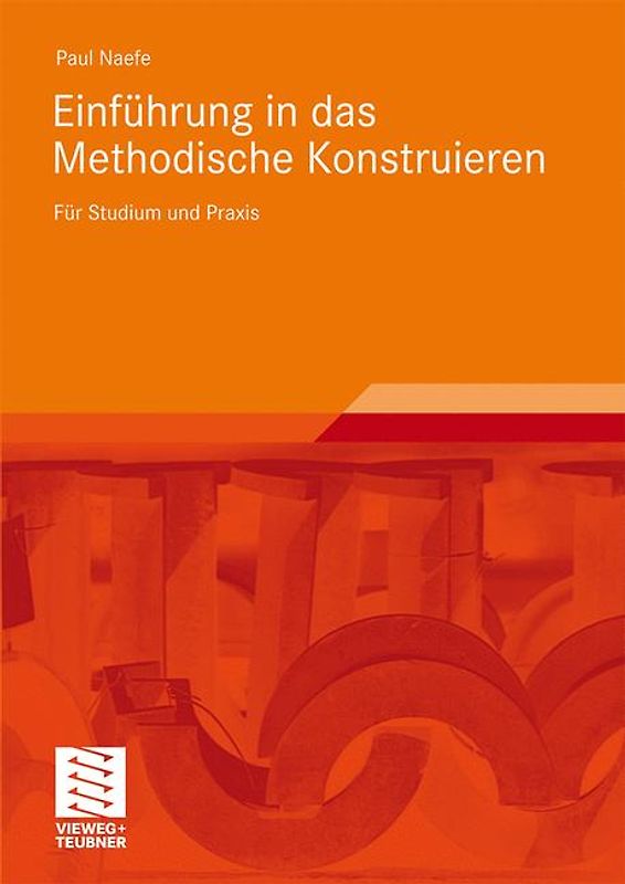 Einführung in das Methodische Konstruieren