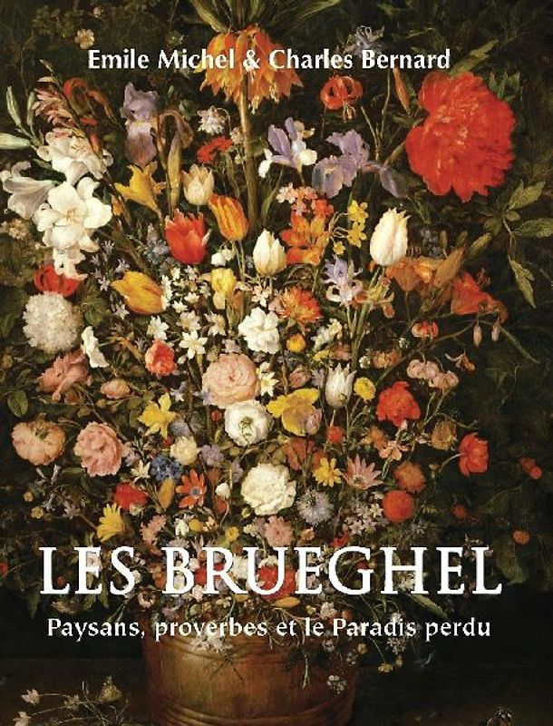 Les Brueghel