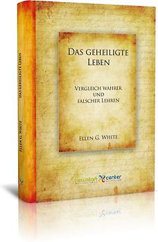 Das geheiligte Leben